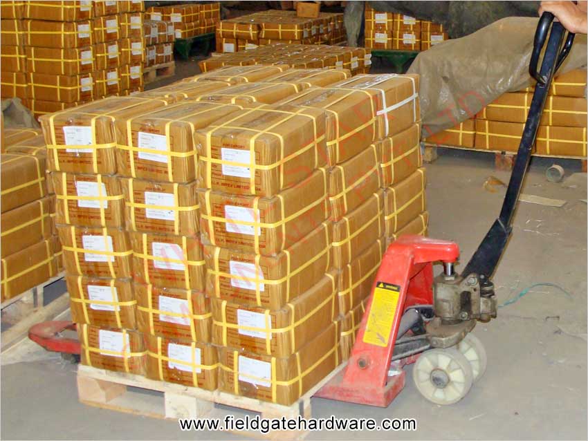 Field Gate Hardware manufacturers India Fieldgate Accessories exporters in India Punjab Ludhiana